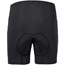 Vaude Pyöräilyhousut W Bike Innerpants Tp Black