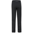 Vaude Pyöräilyhousut W Comyou Rain Pants Black