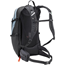 Pyöräilyreppu VAUDE Moab Control 20L Nordic Blue