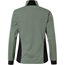 Vaude Pyöräilytakki W Moab Pro Softshell Jacket Agave