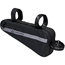 Runkolaukku VAUDE Frame Bag M Musta