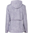 Vaude Pyöräilytakki W Adlux Air Jacket Lavender