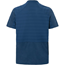 Vaude Pyöräilypaita M Tamaro Hz Shirt Iv Dark Sea