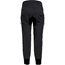 Vaude Pyöräilyhousut M Minaki Pants II Black