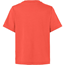 Vaude Pyöräilypaita Lapset Vaude Pyöräilypaita Print T-Shirt Hokkaido