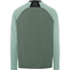 Vaude Pyöräilypaita M Loamer Ls Shirt Agave