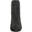 Vaude Kengänpäälliset Shoecover Minsk IIi Black Unisex