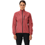 Vaude Pyöräilytakki W Drop Jacket IIi Brick