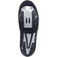 Vaude Kengänpäälliset Shoecap Metis II Black