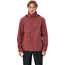 Vaude Pyöräilytakki M Escape Bike Light Jacket Redeva