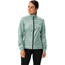 Vaude Pyöräilytakki W Matera Air Jacket Dusty Fern