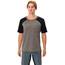 Vaude Pyöräilypaita M Moab Pro Shirt Coconut