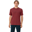 Vaude Pyöräilypaita M Qimsa Logo Shirt Redeva