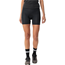 Vaude Pyöräilyhousut W Bike Innerpants Tp Black