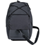 Vaude Polkupyörän laukku Silkroad L (Ready) Black