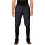 Vaude Pyöräilyhousut Minaki Shorts Iv Black