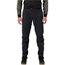 Vaude Pyöräilyhousut M Minaki Pants II Black