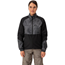 Vaude Pyöräilytakki W Loamer Air Jacket Black