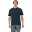 Vaude Pyöräilypaita M Loamer Shirt Dark Sea