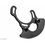absoluteBLACK Ratassuoja Bashguard Taco Oval 28-34T ISCG05