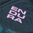 Endura Pyöräilypaita Tropical Print LTD L/S Jersey
