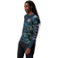 Endura Pyöräilypaita Tropical Print LTD L/S Jersey