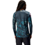Endura Pyöräilypaita Tropical Print LTD L/S Jersey