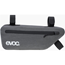 Runkolaukku EVOC Frame Pack WP S 1.5L