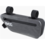 Runkolaukku EVOC Frame Pack WP S 1.5L