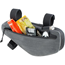 Runkolaukku EVOC Multi Frame Pack WP M 1.2L