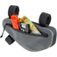 Runkolaukku EVOC Multi Frame Pack WP S 0.8L