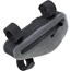 Runkolaukku EVOC Multi Frame Pack WP S 0.8L