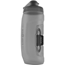 Juomapullo Fidlock TWIST spare bottle 590ml Black