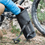 Bikepacking-laukku Geosmina Cargo Cage Bag 5.5L + Teline