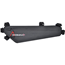 Runkolaukku Geosmina Small Frame Bag Gravel 1.5L