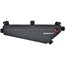 Runkolaukku Geosmina Medium Frame Bag Gravel 3L