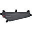 Runkolaukku Geosmina Medium Frame Bag Gravel 3L