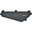 Runkolaukku Geosmina Large Frame Bag Gravel 5L