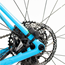 Ortlieb Takatarakan adapteri Quick Rack Seat Stay Adapter