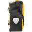 Ortlieb Sivulaukut Back-Roller Pari Keltainen