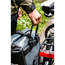 Ortlieb Sivulaukut Back-Roller Pari Keltainen
