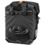 Ortlieb Sivulaukut Gravel-Pack 25L Pari