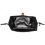 Ortlieb Sivulaukut Gravel-Pack 25L Pari
