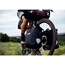 Ortlieb Sivulaukut Gravel-Pack 25L Pari