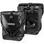 Ortlieb Sivulaukut Sport Roller QL2.1 Pari