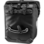 Ortlieb Sivulaukut Sport Roller QL2.1 Pari