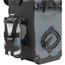 Ortlieb Pulloteline Laukkuun Bottle-Cage