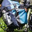 Ortlieb Pulloteline Laukkuun Bottle-Cage