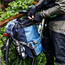 Ortlieb Pulloteline Laukkuun Bottle-Cage