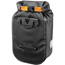 Bikepacking-laukku Ortlieb Fork-Pack 5.8L + Teline